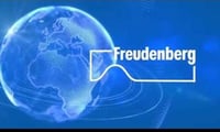 Freudenberg Group Showcases Innovative Specialty Solutions at Auto Expo 2016